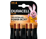 batterijen penlite duracell plus batterijen penlite duracell plus