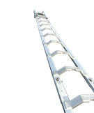 dakladder altrex dakladder altrex