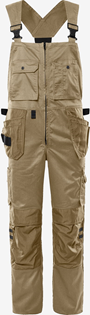 overall amerikaans fristads-2 overall amerikaans fristads-2