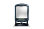 accu bouwlamp led festool-3 accu bouwlamp led festool-3