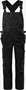 overall amerikaans fristads overall amerikaans fristads