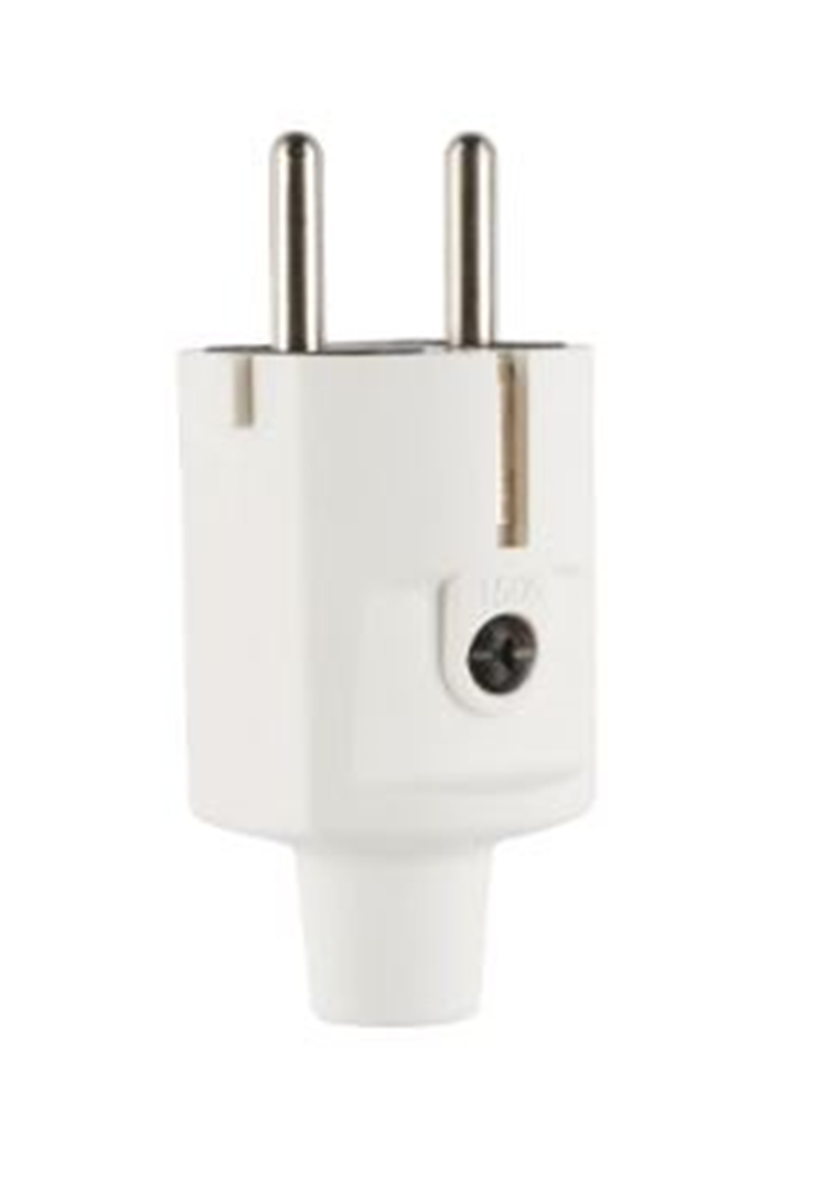 stekker pvc abl stekker pvc abl