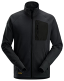 fleece jack flexiwork snickers fleece jack flexiwork snickers