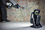 accu bouwlamp led festool-7 accu bouwlamp led festool-7