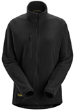 fleece jack dames snickers fleece jack dames snickers