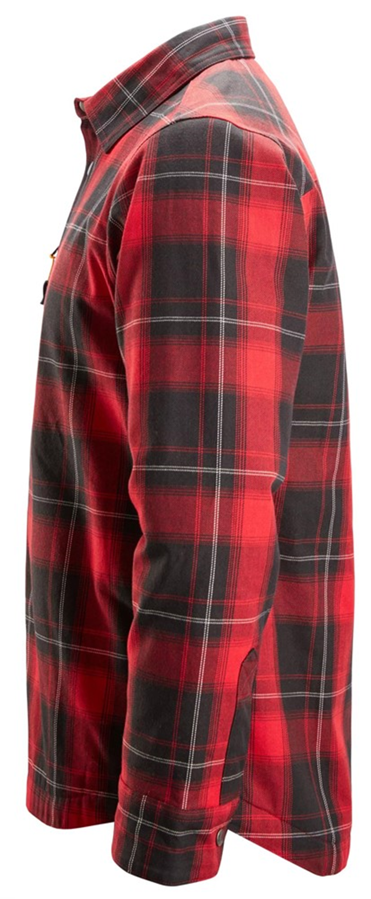 overshirt allroundwork snickers overshirt allroundwork snickers