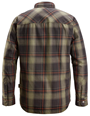 overshirt allroundwork snickers-3 overshirt allroundwork snickers-3