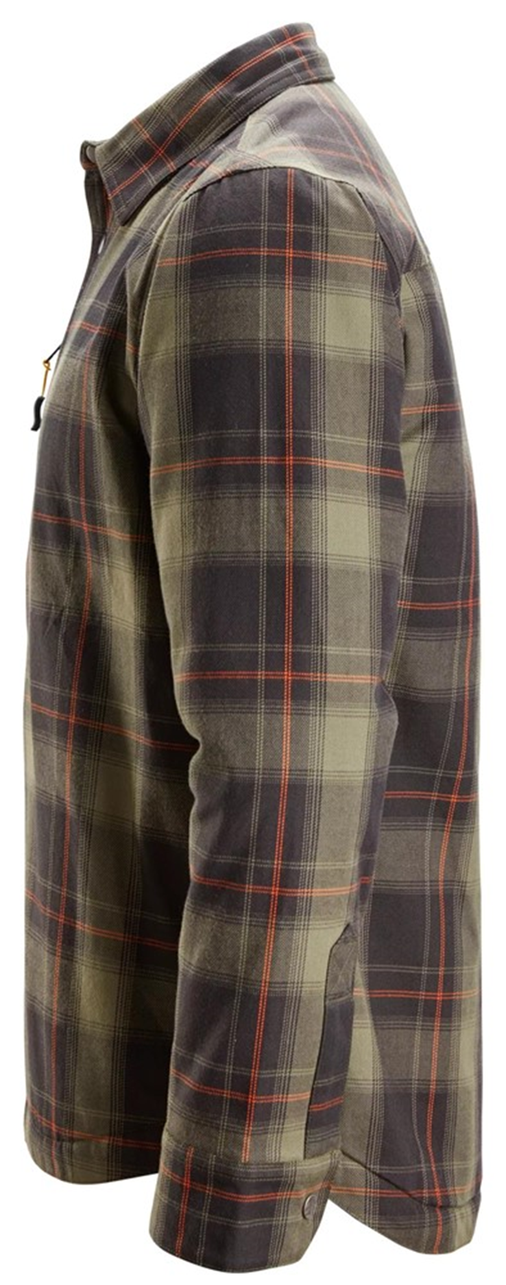 overshirt allroundwork snickers overshirt allroundwork snickers