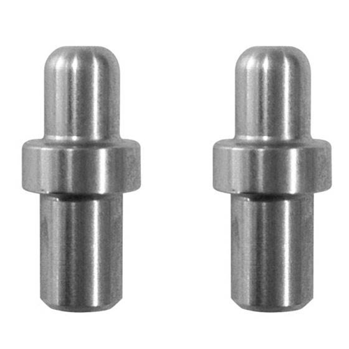 Positioneringspennen Lamello - ZETA  P2 Ø8MM SET à 2 STUKS Positioneringspennen Lamello - ZETA  P2 Ø8MM SET à 2 STUKS