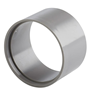 verloopring centrisch pvc grijs rwa-2 verloopring centrisch pvc grijs rwa-2