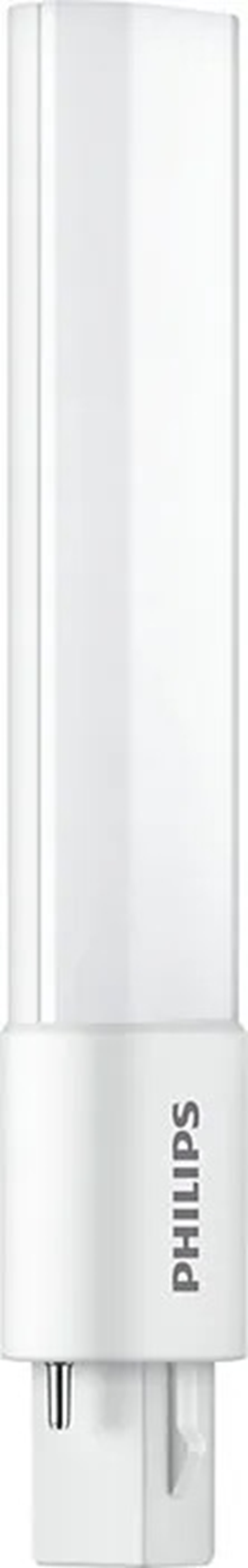 Led Lamp Corepro Philips - LED PLS G23 / 5W / 550Lm Led Lamp Corepro Philips - LED PLS G23 / 5W / 550Lm