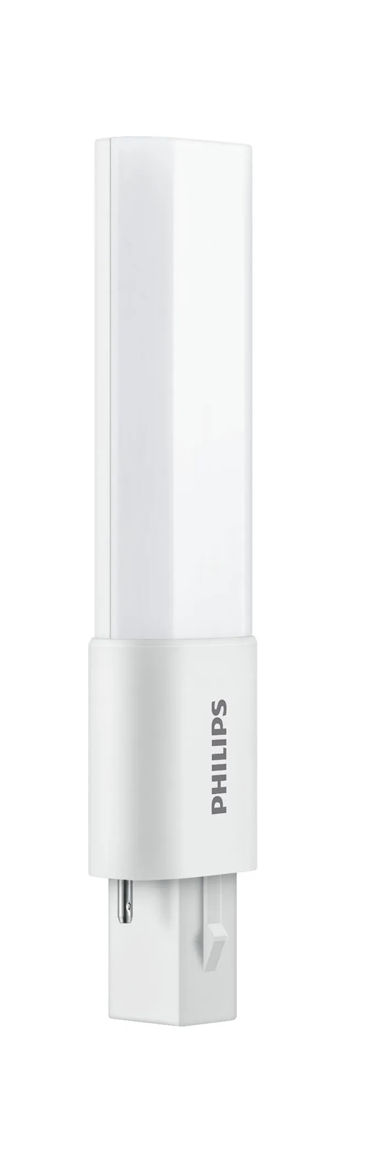 led lamp corepro philips led lamp corepro philips