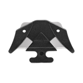 reservemes primacover reservemes primacover