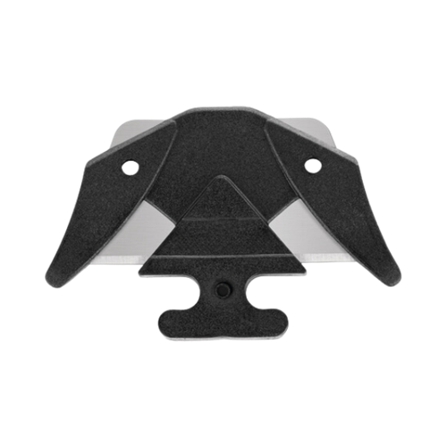 Reservemes Primacover - VERVANGMES Reservemes Primacover - VERVANGMES