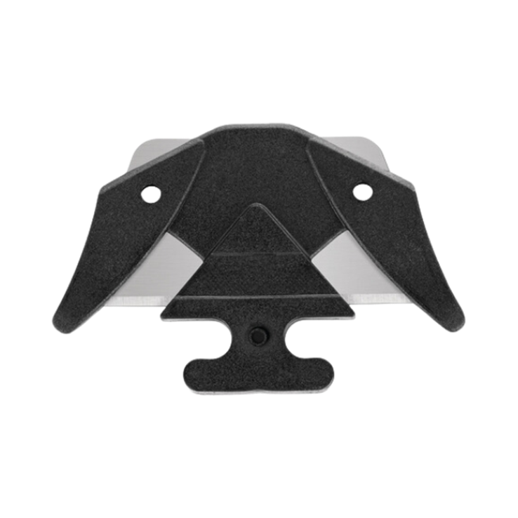 reservemes primacover reservemes primacover