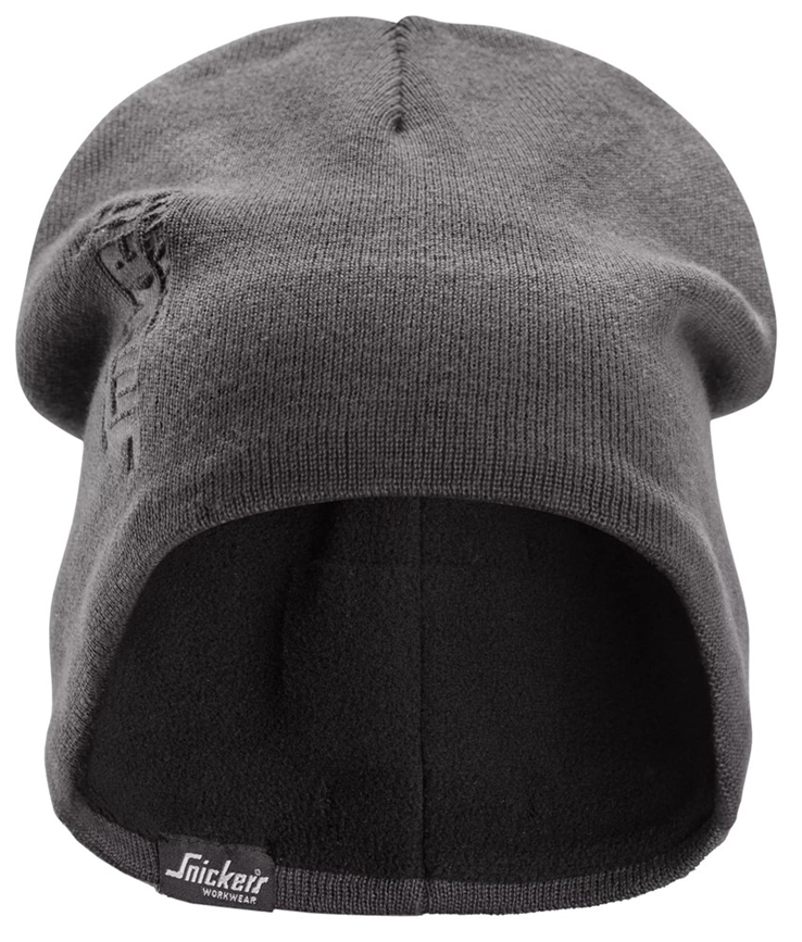 muts beanie snickers muts beanie snickers