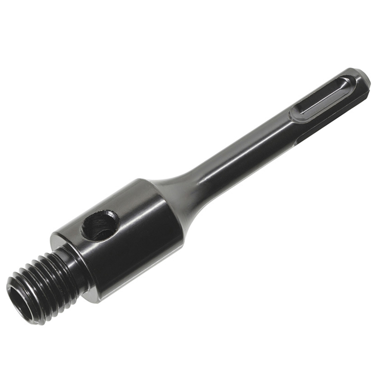 adapter diamantboor carat adapter diamantboor carat