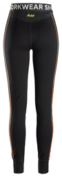 legging merino dames snickers-3 legging merino dames snickers-3