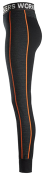 legging merino dames snickers-4 legging merino dames snickers-4