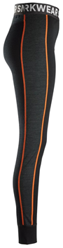 legging merino dames snickers-5 legging merino dames snickers-5