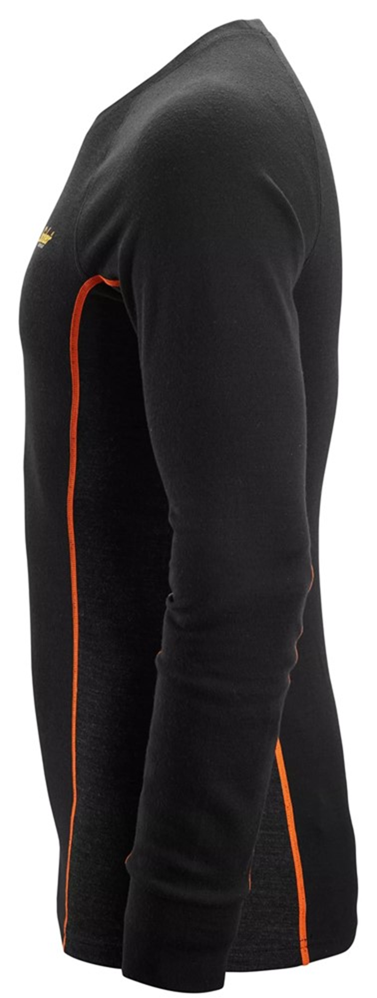 shirt merino snickers shirt merino snickers