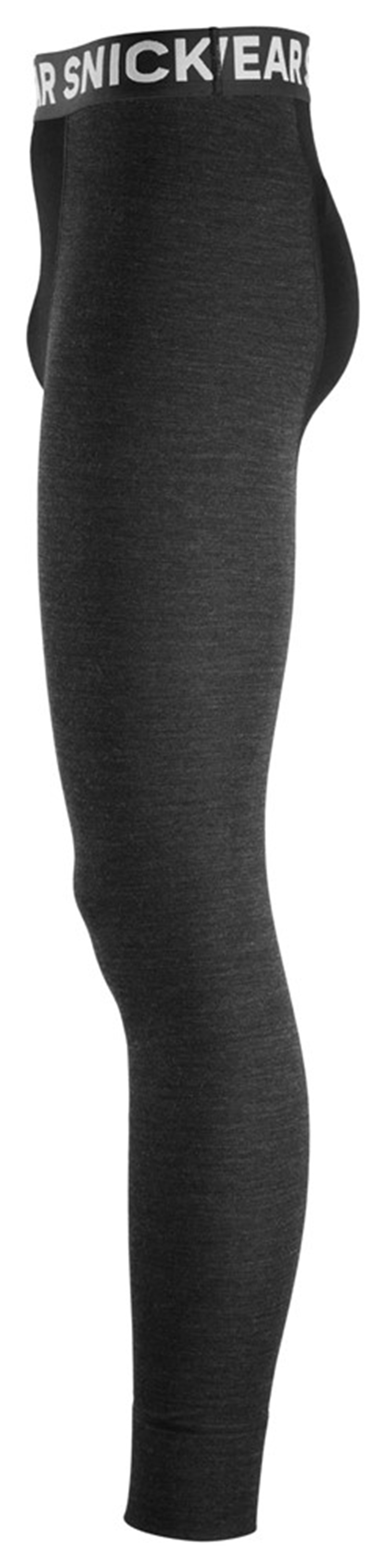 legging merino snickers legging merino snickers