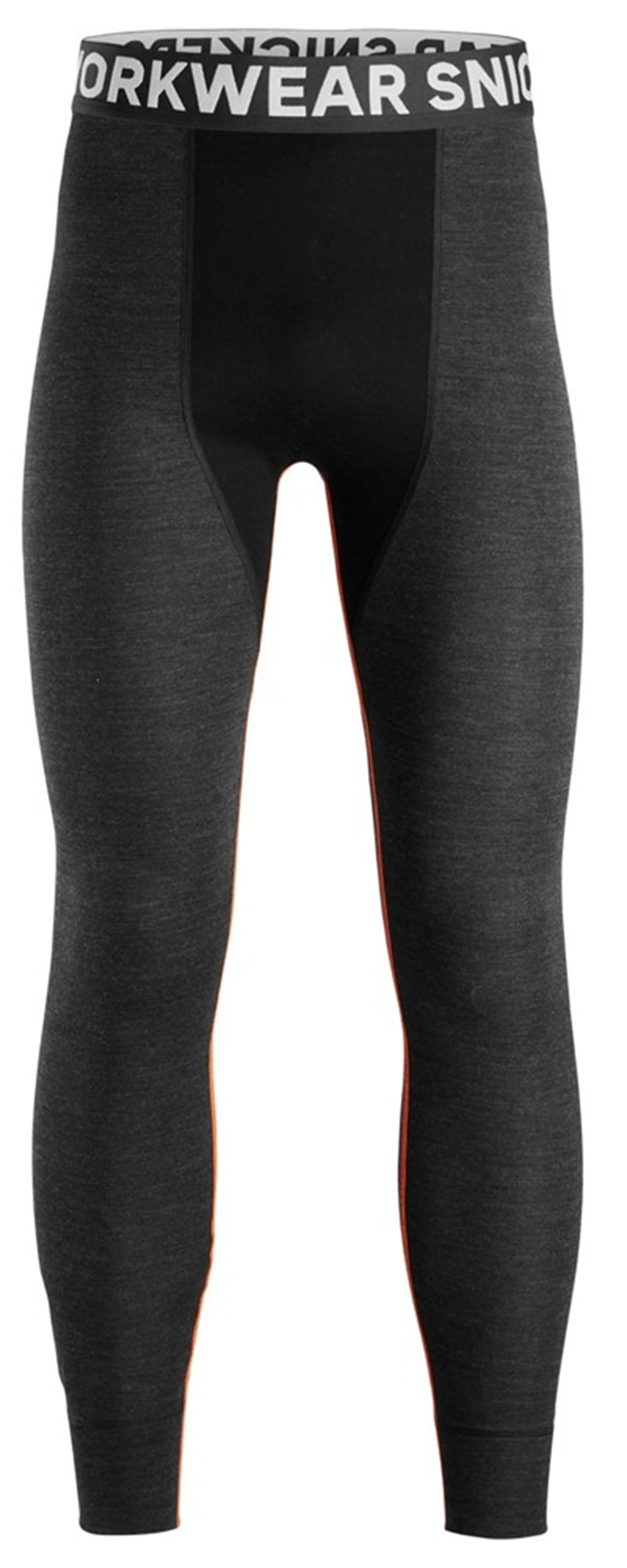 legging merino snickers legging merino snickers