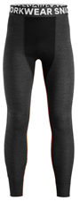 legging merino snickers-3 legging merino snickers-3