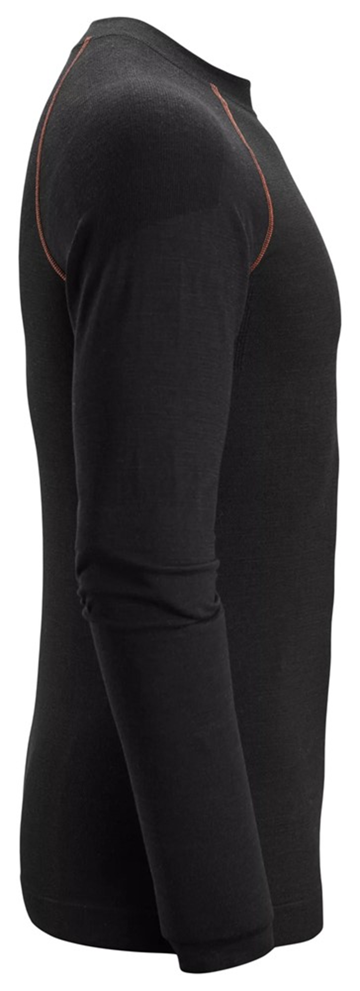 shirt thermo snickers shirt thermo snickers