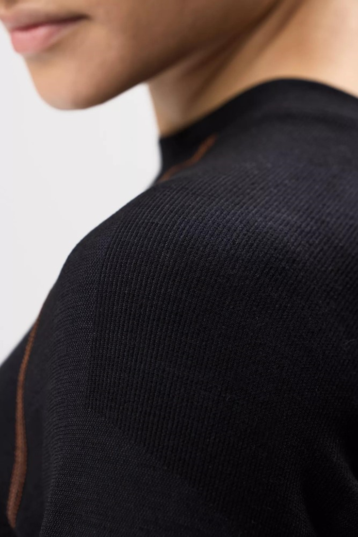 shirt thermo snickers shirt thermo snickers