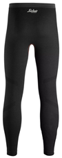 legging thermo snickers-3 legging thermo snickers-3