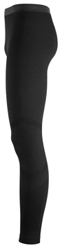 legging thermo snickers-4 legging thermo snickers-4