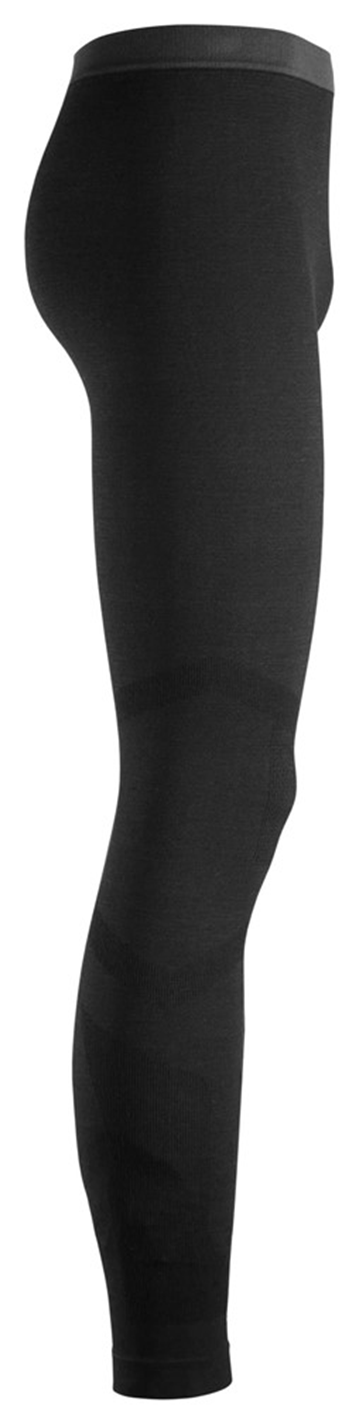 legging thermo snickers legging thermo snickers