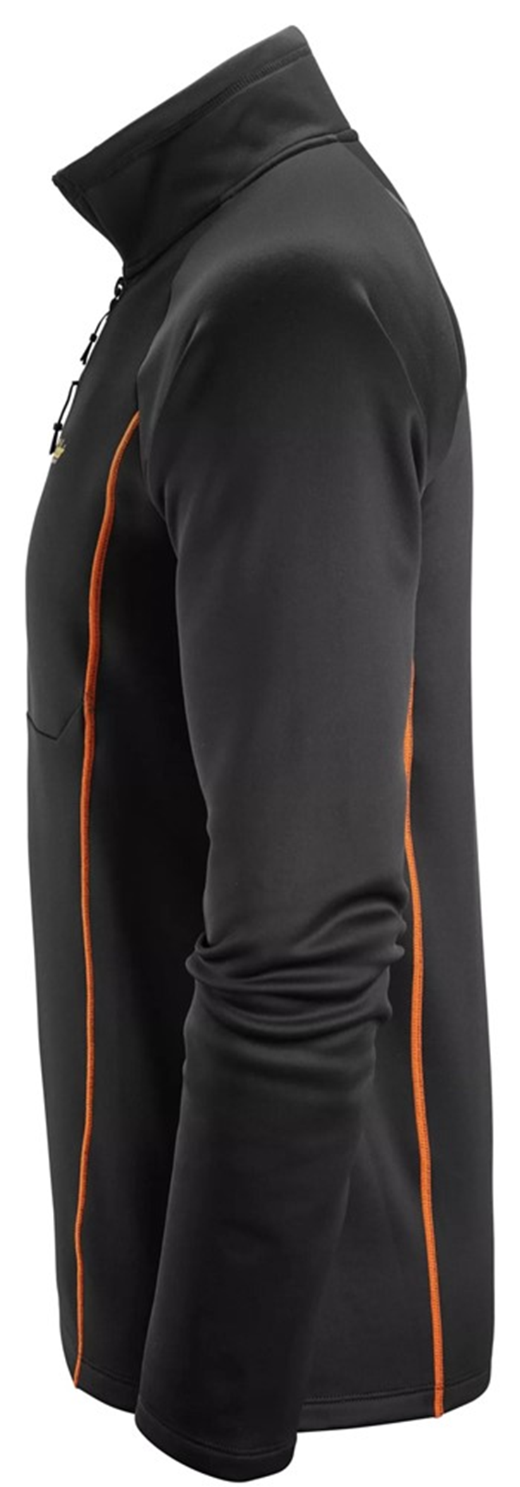 shirt bamboe thermo snickers shirt bamboe thermo snickers