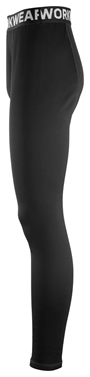 legging bamboe thermo snickers-4 legging bamboe thermo snickers-4