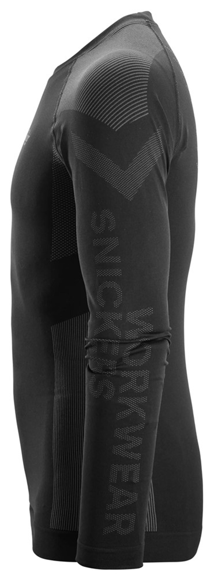 shirt motion snickers shirt motion snickers