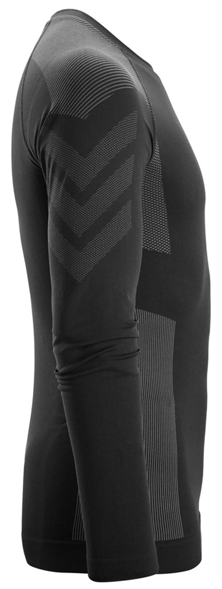 shirt motion snickers shirt motion snickers