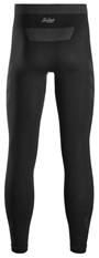 legging motion snickers-3 legging motion snickers-3