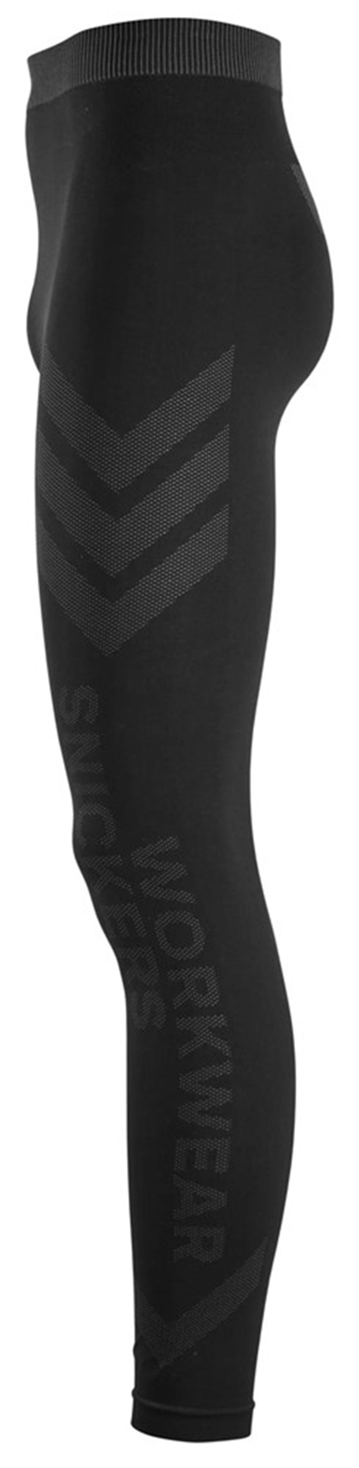 legging motion snickers legging motion snickers