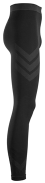 legging motion snickers-5 legging motion snickers-5