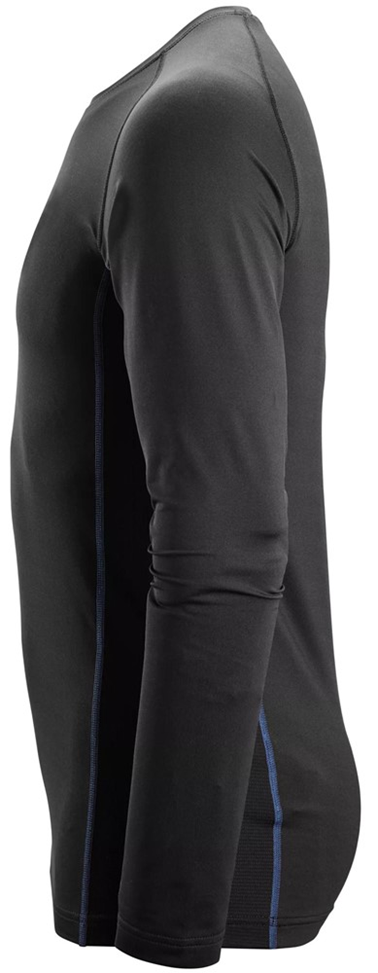 shirt bamboe snickers shirt bamboe snickers