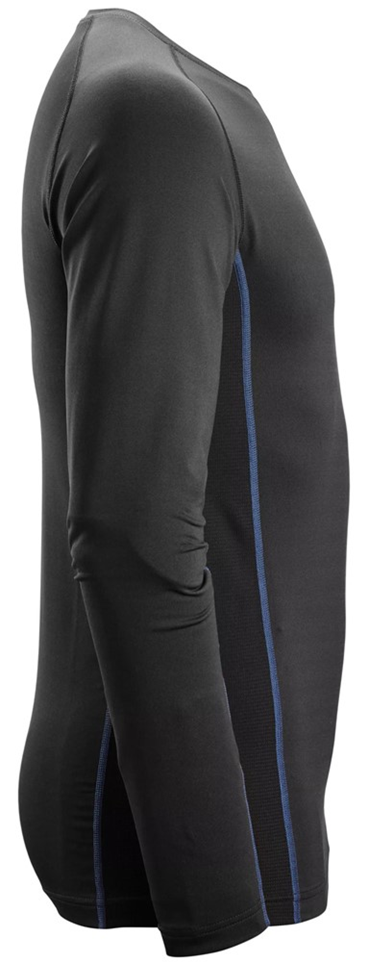 shirt bamboe snickers shirt bamboe snickers