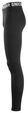 legging bamboe snickers-4 legging bamboe snickers-4
