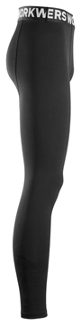 legging bamboe snickers-5 legging bamboe snickers-5