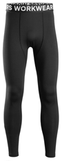 legging bamboe snickers-3 legging bamboe snickers-3