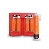 lijmkit kelfort power-tack lijmkit kelfort power-tack