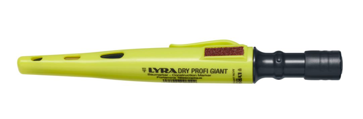 diepgat markeerset lyra diepgat markeerset lyra