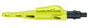 diepgat markeerset lyra-9 diepgat markeerset lyra-9