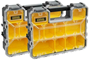 assortimentskoffer set stanley fatmax assortimentskoffer set stanley fatmax