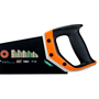actieset handzaag + bitset bahco-4 actieset handzaag + bitset bahco-4